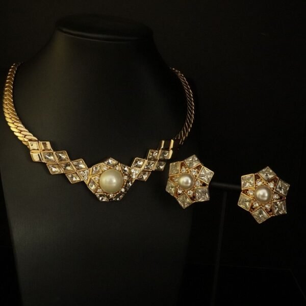 Pharaoh's Radiance - Image 5